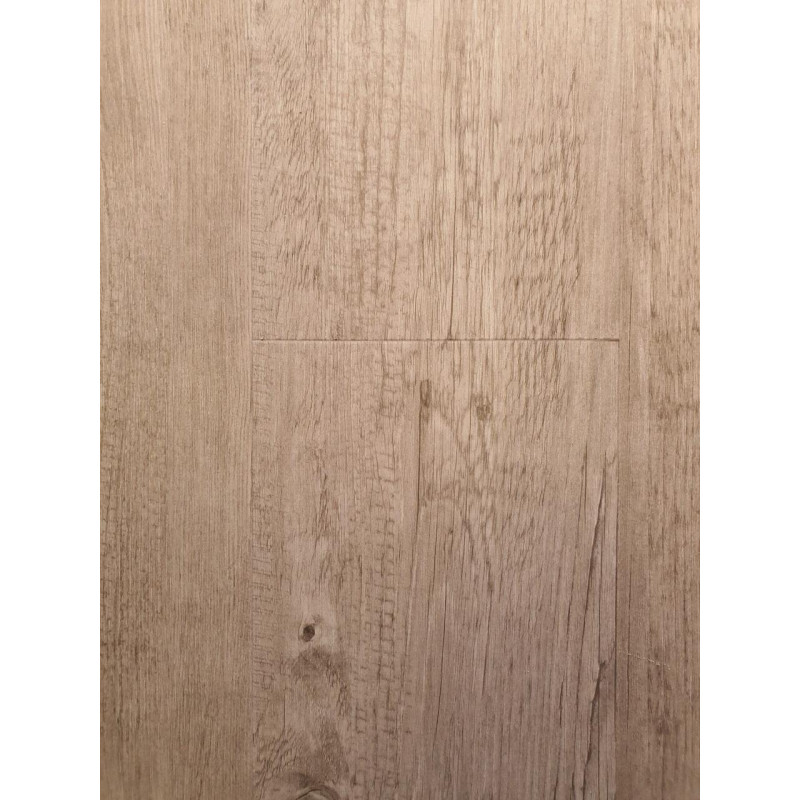 Ламінат SPS ADO NATURA S4211