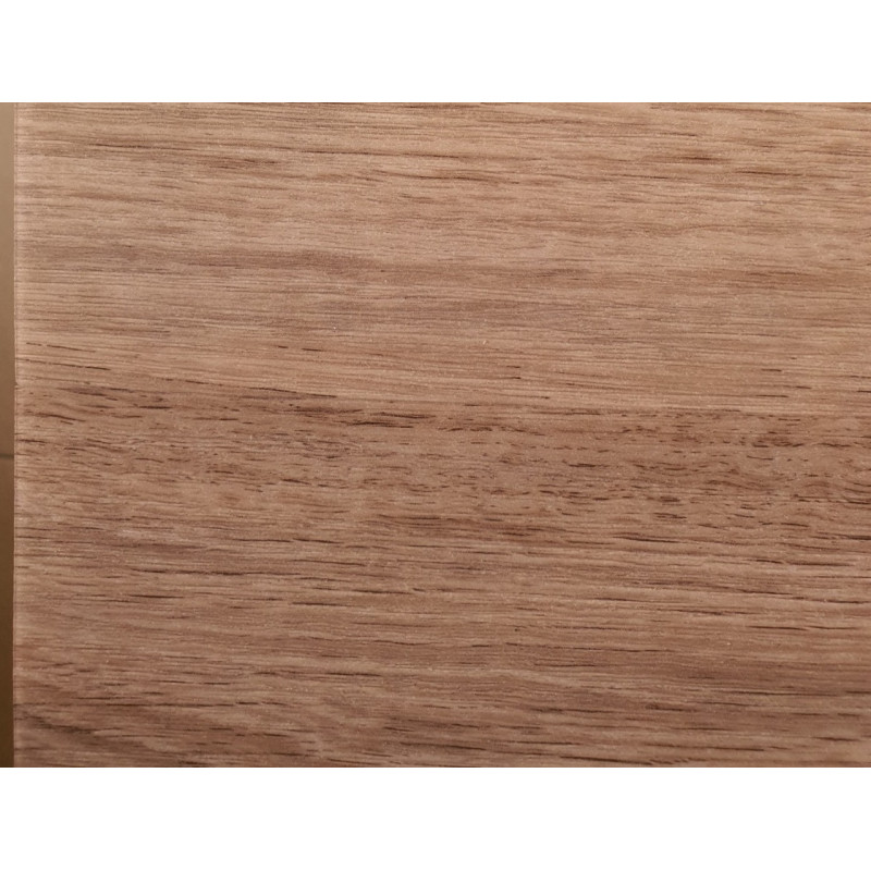 Ламінат SPS ADO PACO S1512