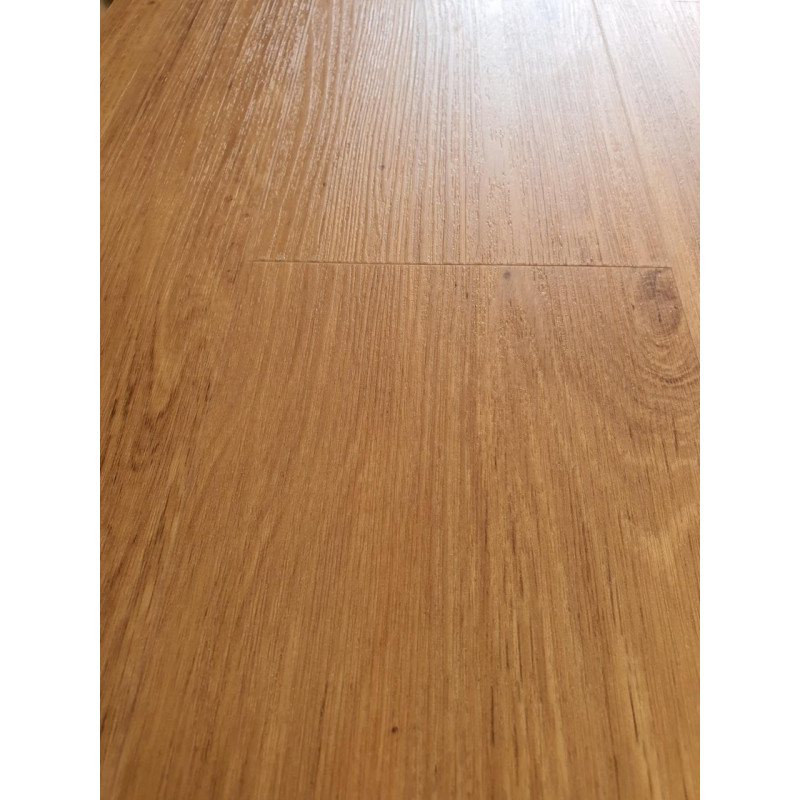 Ламінат SPS ADO PACO S1512