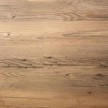 Ламінат SPS ADO REFLEKTO S4210