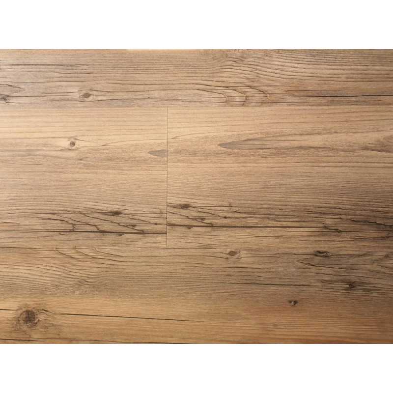 Ламінат SPS ADO REFLEKTO S4210