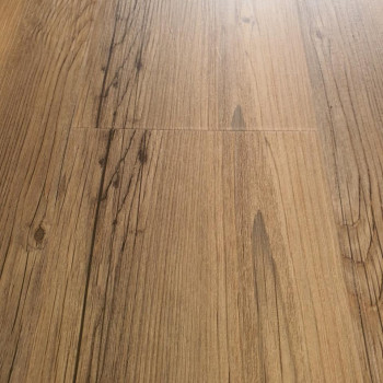 Ламінат SPS ADO REFLEKTO S4210