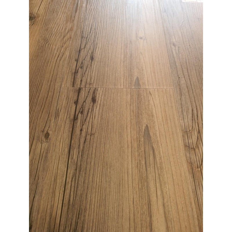 Ламінат SPS ADO REFLEKTO S4210