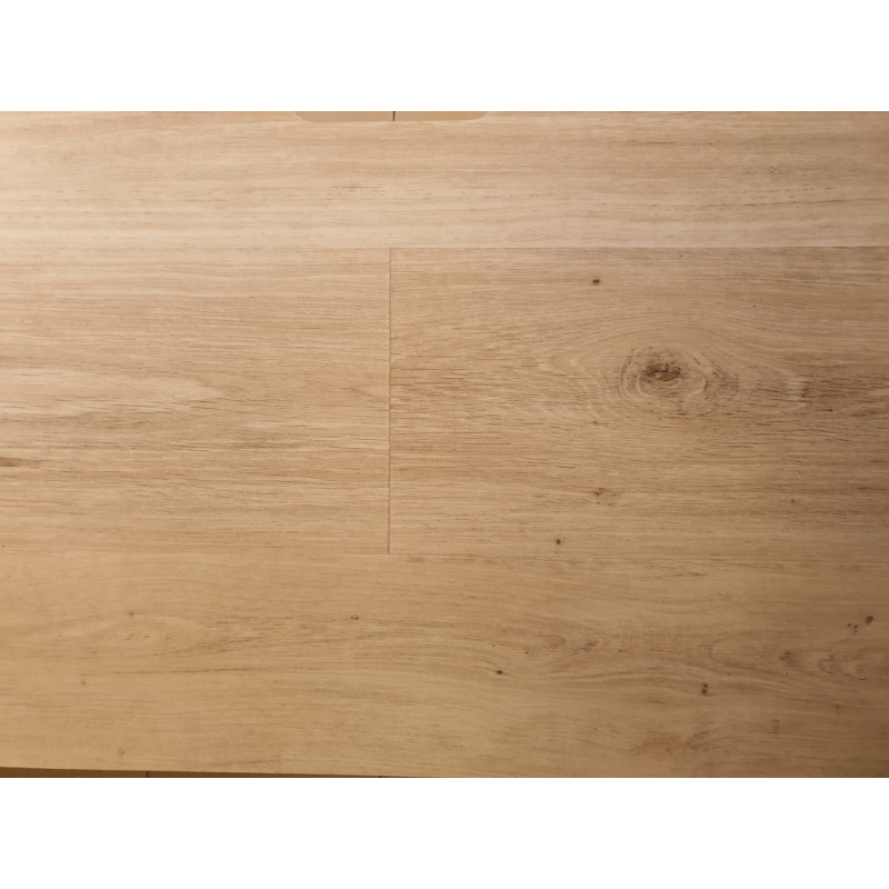 Ламінат SPS ADO LIGNO S1515