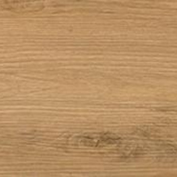 Ламінат SPS ADO LIGNO S1515