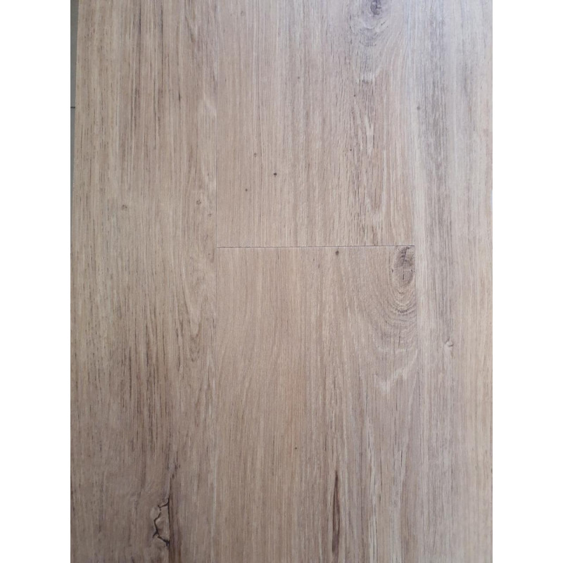 Ламінат SPS ADO KLARA S1526