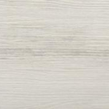 Ламінат SPS ADO KLARA S1526