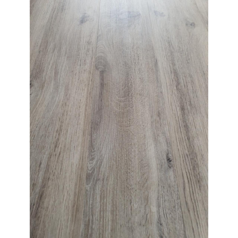 Ламінат SPS ADO GITARO S1527