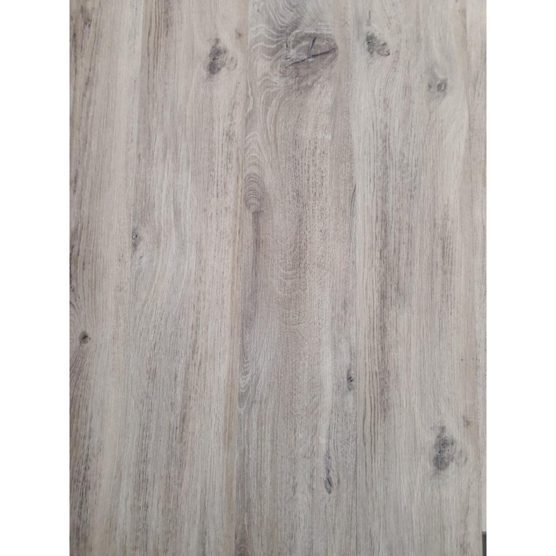 Ламінат SPS ADO GITARO S1527