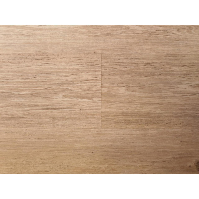 Ламінат SPS ADO PURA S1511