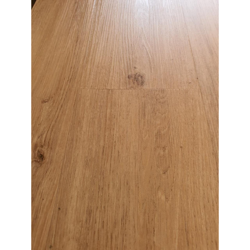 Ламінат SPS ADO PURA S1511