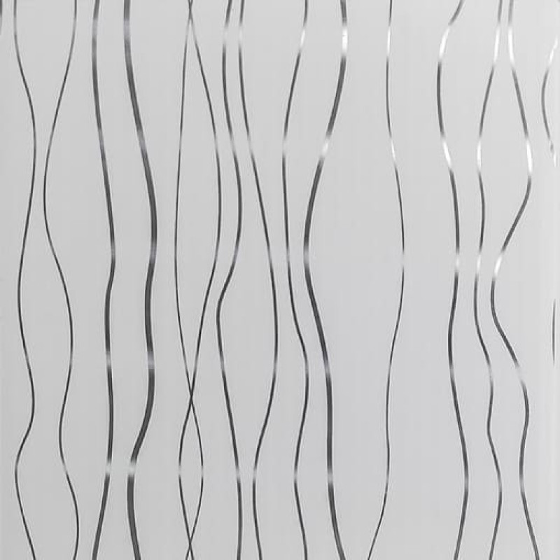 Пластикова Панель для стін і стелі Fusion