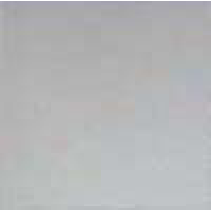 Алюмінієвий Т-подібний профіль 26мм для плитки ПЛ-208 срібло