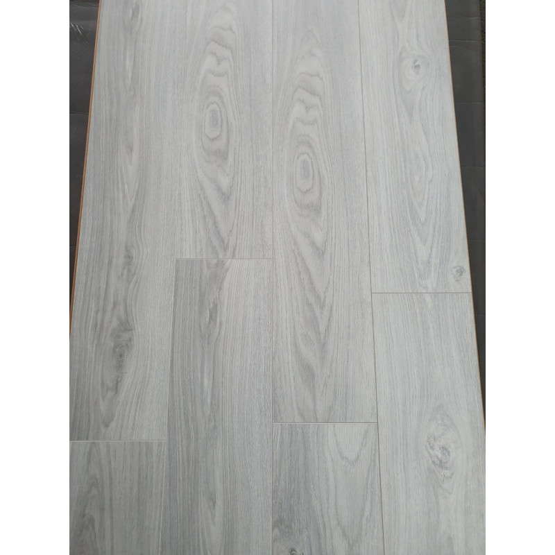 Ламінат AGT Natura Line TUNA - 505