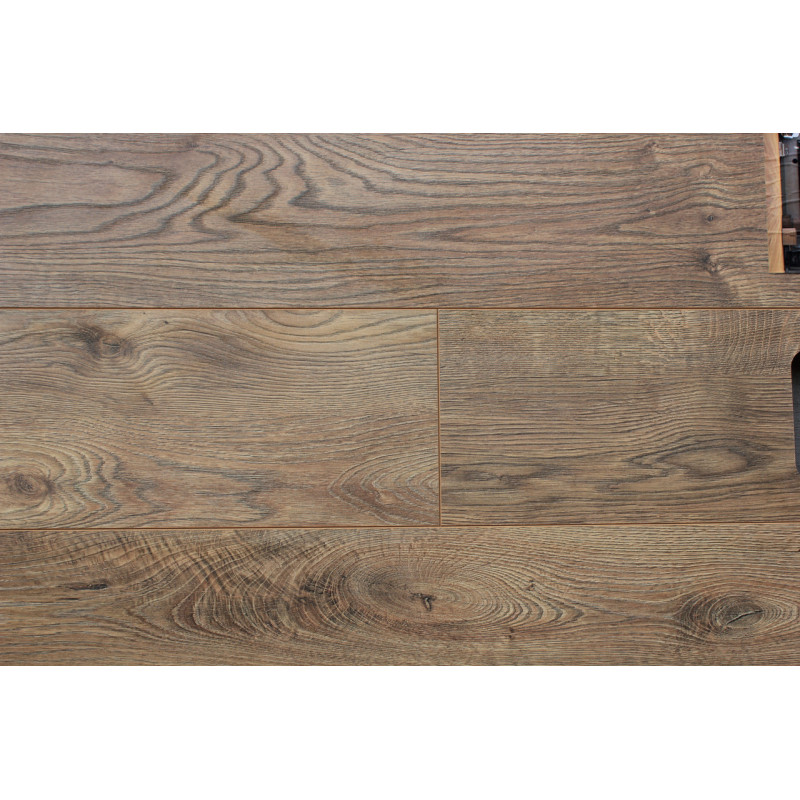 Ламінат AGT 8/33кл Effect ATLAS 913