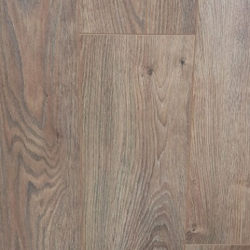 Ламінат AGT 8/33кл Effect ATLAS 913