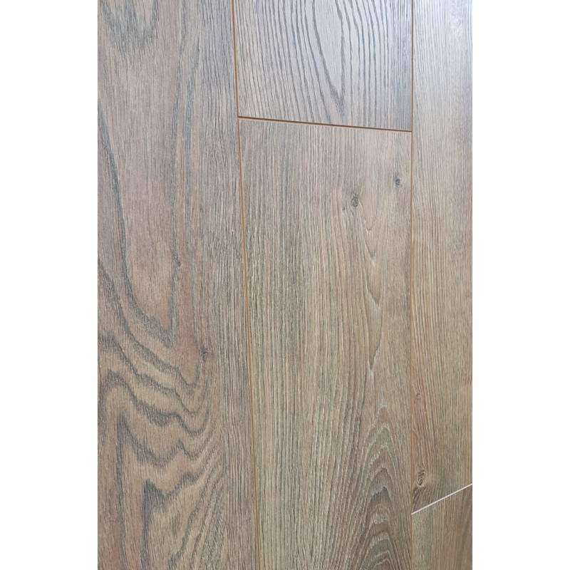 Ламінат AGT 8/33кл Effect ATLAS 913