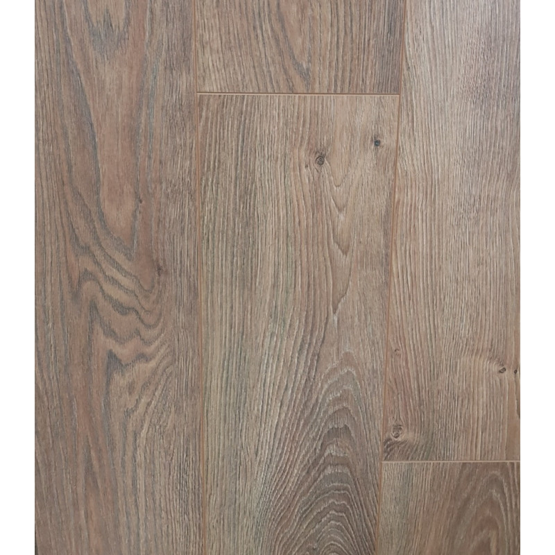 Ламінат AGT 8/33кл Effect ATLAS 913