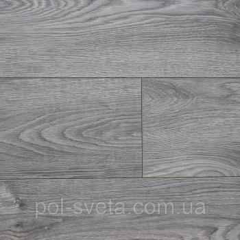 Ламінат 8/33кл AGT Effect ELBRUS 911