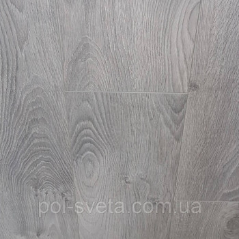 Ламінат 8/33кл AGT Effect ELBRUS 911