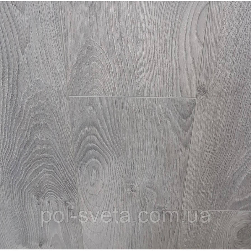 Ламінат 8/33кл AGT Effect ELBRUS 911