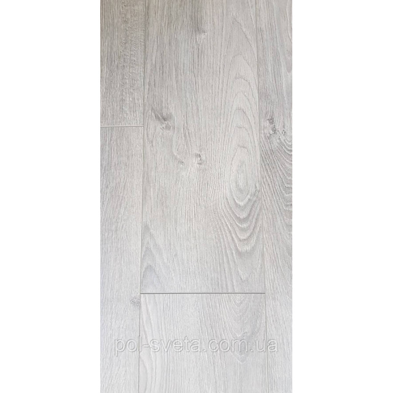 Ламінат 8/33кл AGT Effect ELBRUS 911