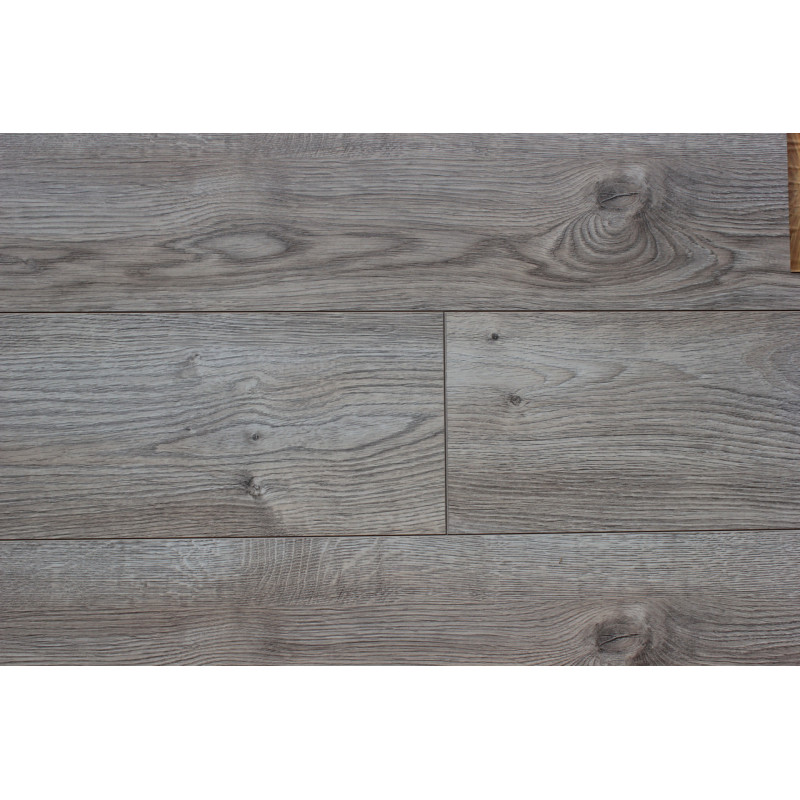 Ламінат AGT Effect LOGAN 914