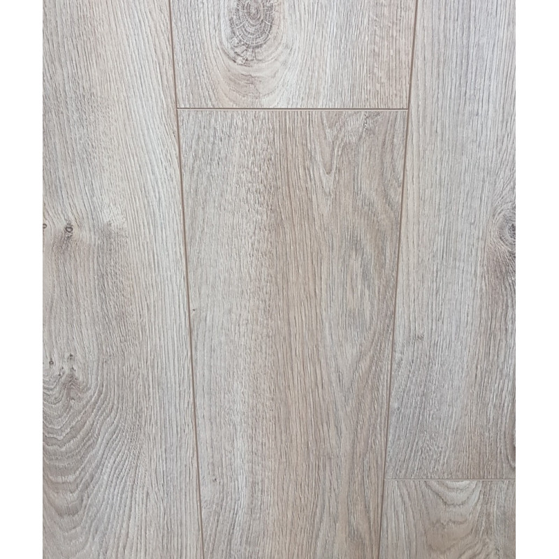 Ламінат AGT Effect LOGAN 914