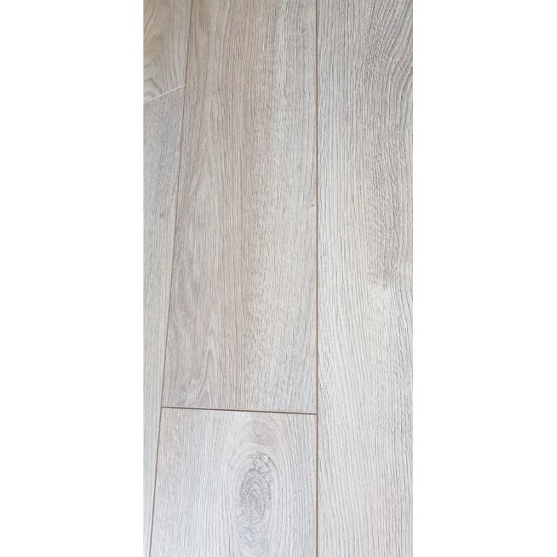 Ламінат AGT Effect LOGAN 914