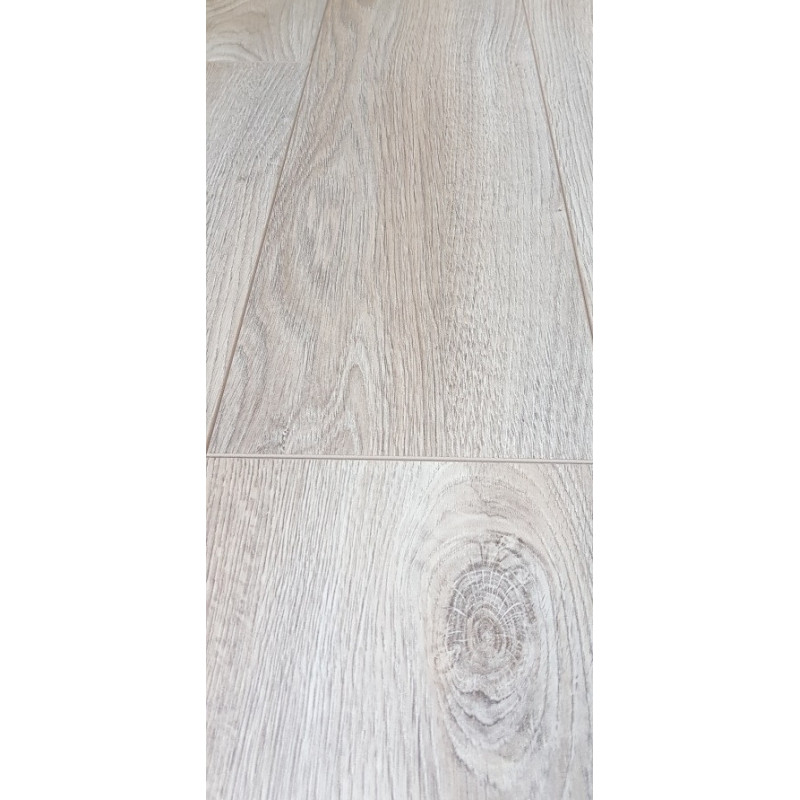 Ламінат AGT Effect LOGAN 914