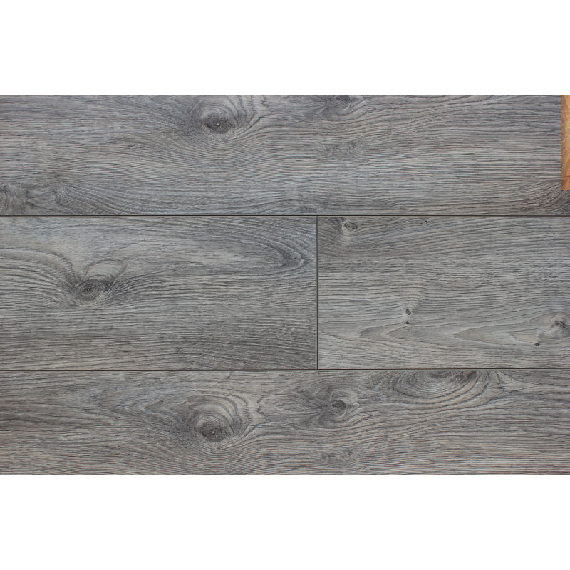 Ламінат AGT 8/32кл Effect NIRVANA 910