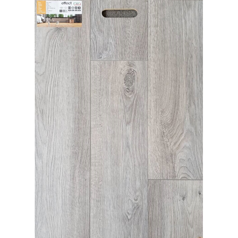 Ламінат AGT 8/32кл Effect NIRVANA 910