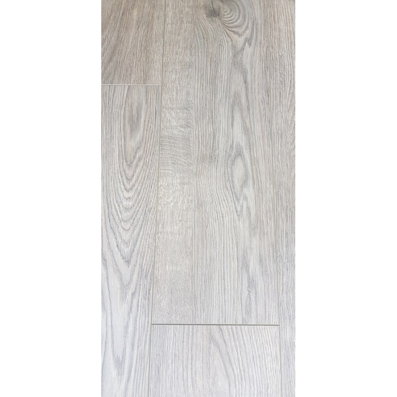 Ламінат AGT 8/32кл Effect NIRVANA 910