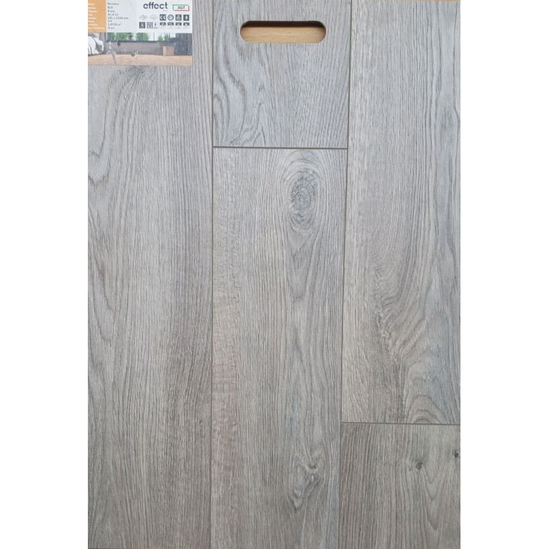 Ламінат AGT 8/32кл Effect NIRVANA 910