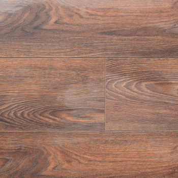 Ламінат AGT 8/33кл  Effect ROSSO 909