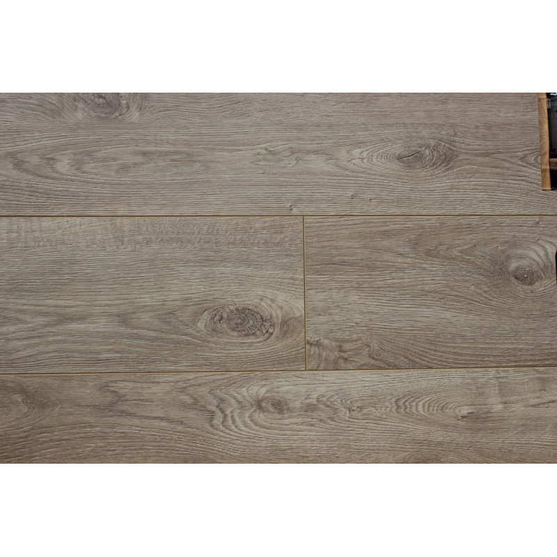 Ламінат AGT Effect SOLARO 912