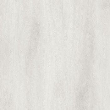 Ламінат AGT ARMONIA Slim NAPOLY — 302