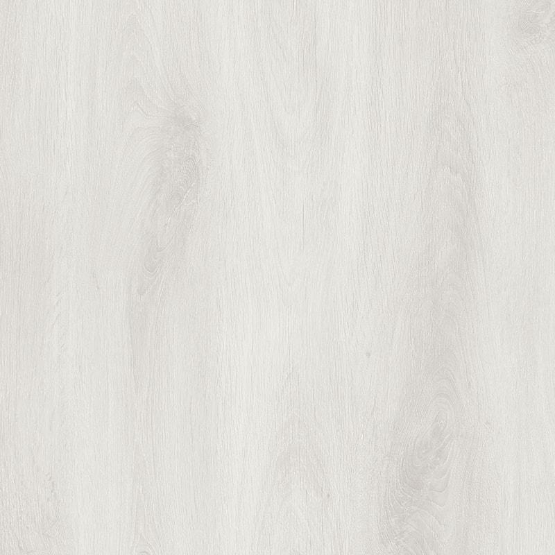 Ламінат AGT ARMONIA Slim NAPOLY — 302