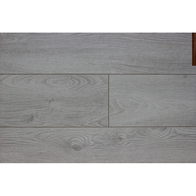 Ламінат AGT Effect 8/33кл ALP 904