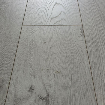 Ламінат AGT Effect 8/33кл ALP 904