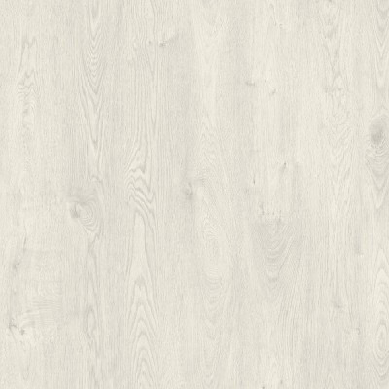 Ламінат AGT Effect Premium ALP 904 (12 mm)