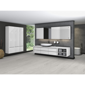 Ламінат AGT Effect Premium EVEREST 903 (12mm)