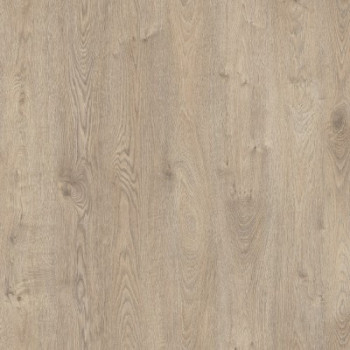 Ламінат AGT Effect Premium TIBET 902 (12mm)