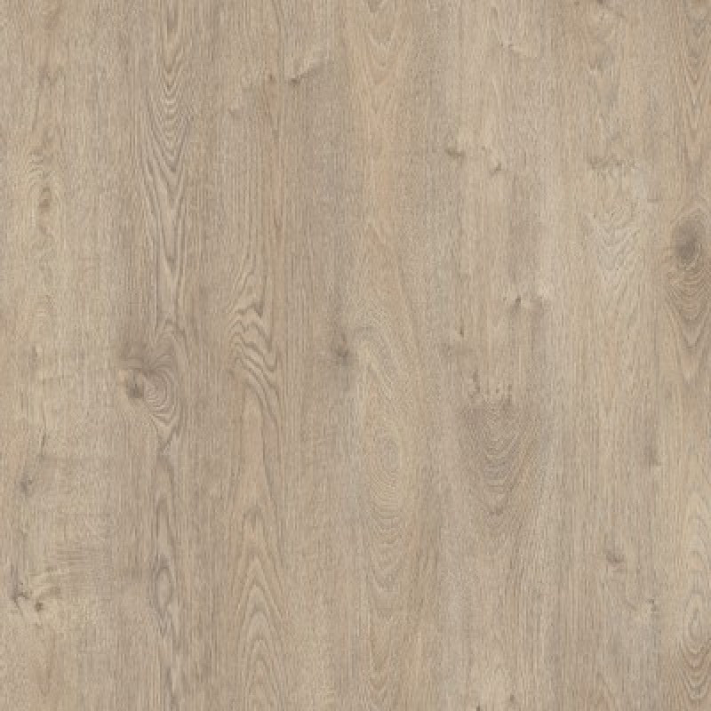 Ламінат AGT Effect Premium TIBET 902 (12mm)