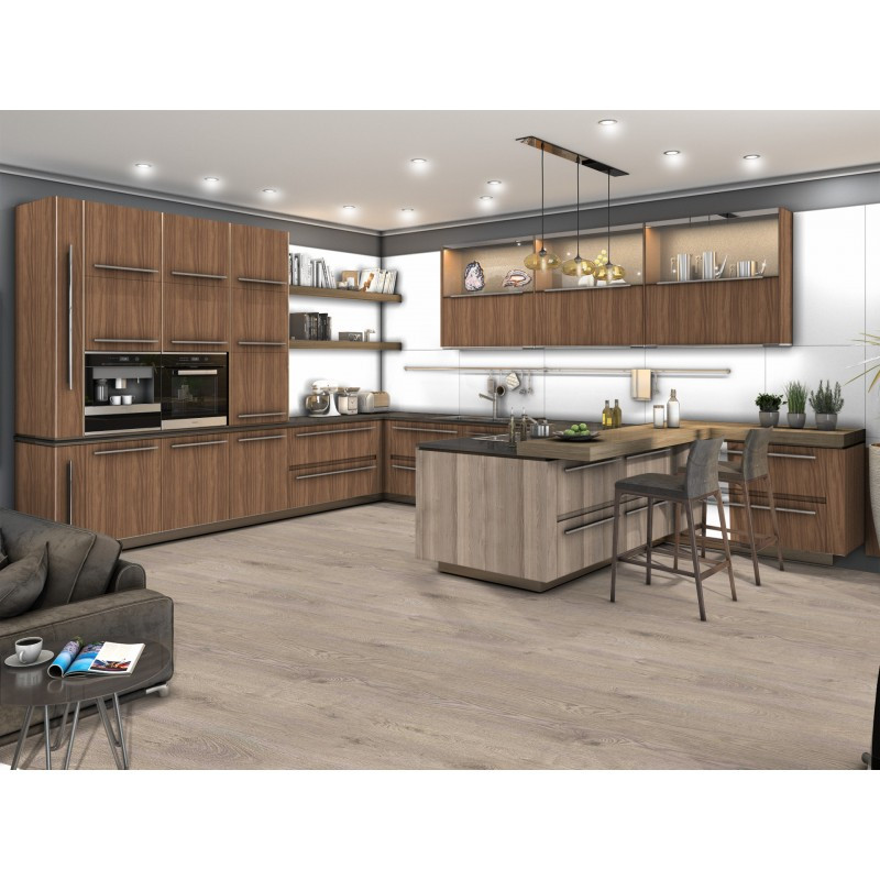 Ламінат AGT Effect Premium TIBET 902 (12mm)