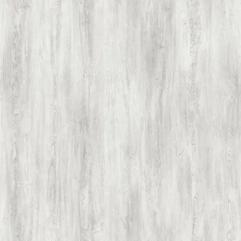 Ламінат AGT Armonia LARGE MINORI- 303