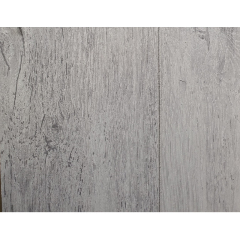 Ламінат AGT Armonia LARGE MINORI- 303