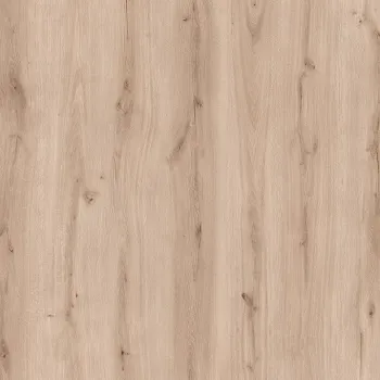 Ламинат AGT ARMONIA LARGE SORENTO - 301