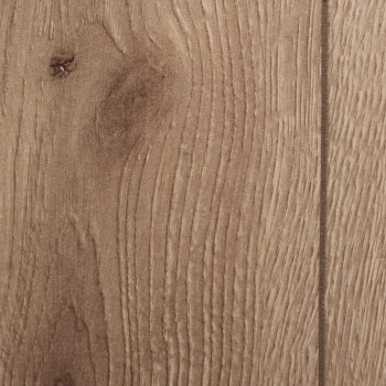 Ламинат AGT ARMONIA LARGE SORENTO - 301