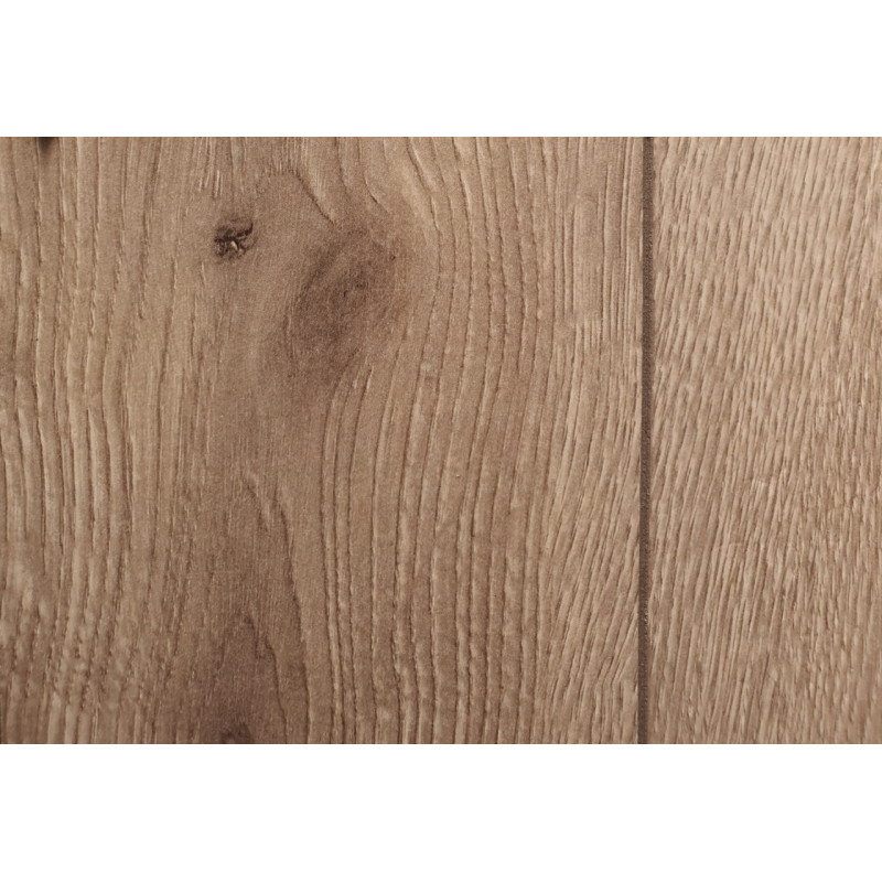 Ламинат AGT ARMONIA LARGE SORENTO - 301